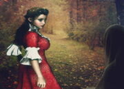 Arti Mimpi Bertemu Wanita yang Tidak Dikenal Menurut Islam: Tafsir dan Hikmahnya