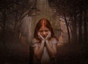 Arti Mimpi Diganggu Makhluk Halus Menurut Islam: Pertanda Gangguan Spiritual atau Peringatan?