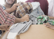 Arti Mimpi Diberi Baju Bekas oleh Saudara Menurut Islam: Pertanda Kesederhanaan atau Kehilangan?