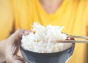 Arti Mimpi Dikasih Nasi Sama Orang Menurut Islam: Simbol Kemakmuran atau Kebaikan?