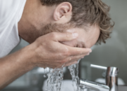 Arti Mimpi Cuci Muka Menurut Islam: Pertanda Pembersihan Diri dari Masalah atau Dosa