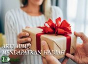 Arti Mimpi Dapat Hadiah Mobil Menurut Islam: Simbol Kesuksesan yang Besar?