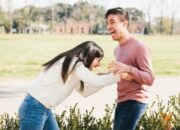 Arti Mimpi Basah Sama Orang yang Kita Sukai Menurut Islam: Simbol Hasrat atau Rindu?