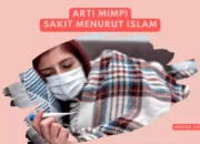 Arti Mimpi Berada di Rumah Sakit Menurut Islam: Simbol Penyembuhan atau Kekhawatiran?