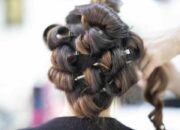 Arti Mimpi Dicukur Rambut Menurut Islam: Pertanda Perubahan Diri dan Pembaruan?