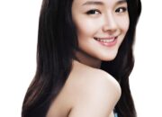 10 Artis Taiwan Tercantik dan Terseksi Siapa yang Ada di Puncak?