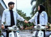 Arti Mimpi Datang ke Rumah Orang yang Kita Sukai Menurut Islam: Simbol Perasaan yang Mendalam?