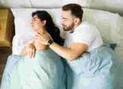 Makna Mimpi Bersetubuh Dengan Istri Orang Menurut Islam