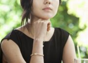 10 Artis Korea yang Cantik Tanpa Operasi Plastik Kecantikan Alami yang Memukau!