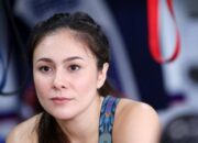 10 Artis Paling Hot di Indonesia Saat Ini Siapa Saja Mereka?