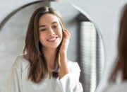 Makna Arti Mimpi Bercermin Melihat Diri Sendiri Menurut Islam