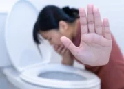 Arti Mimpi Batuk Muntah Darah Menurut Islam: Apa yang Perlu Anda Ketahui?