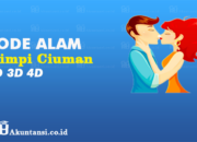 Arti Mimpi Ciuman dengan Teman Menurut Islam: Simbol Kedekatan atau Pengkhianatan?