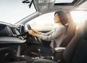 Arti Mimpi Belajar Menyetir Mobil Menurut Islam: Simbol Kontrol dan Kemandirian?