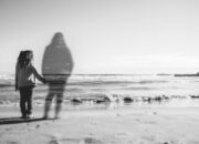 Apa Arti Mimpi Bertemu Orang Menurut Islam?