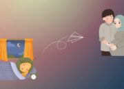 Arti Mimpi Anak Hamil Menurut Islam: Makna Rezeki atau Kekhawatiran?