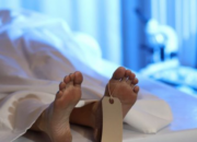 Arti Mimpi Anggota Keluarga Meninggal Menurut Islam: Apakah Ini Pertanda Kehilangan?