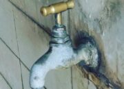 Arti Mimpi Berwudhu dengan Air Kran Menurut Islam: Pesan Spiritual yang Harus Dipahami