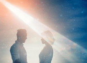 Arti Mimpi Bertunangan dengan Orang yang Tidak Dikenal Menurut Islam: Tafsir Mimpi Perjodohan