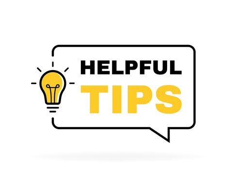 Tips Memadukan Pakaian Tercantik untuk Tampil Memikat di Setiap Kesempatan