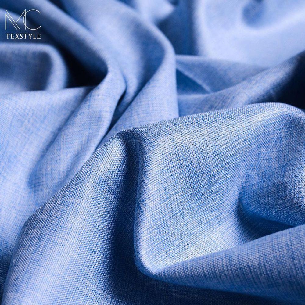 Kain Katun: Pilihan Utama untuk Kenyamanan Sehari-hari