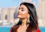 10 Artis Bollywood Terkaya 2024 Siapa yang Berada di Puncak?