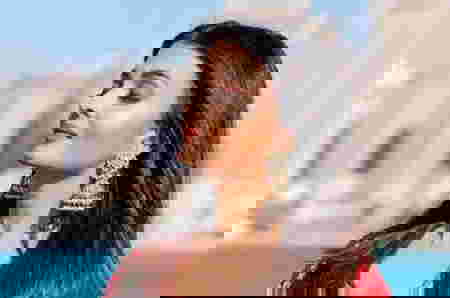 10 Artis Bollywood Terkaya 2024 Siapa yang Berada di Puncak?