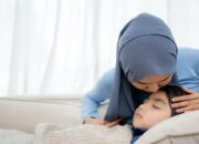 Arti Mimpi Anak Meninggal Tenggelam Menurut Islam: Tafsir yang Harus Dipahami