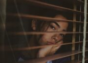 Arti Mimpi Chatan Sama Mantan Menurut Islam: Apa Tanda di Balik Mimpi Mengenang Masa Lalu?