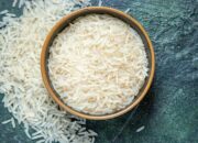 Makna Arti Mimpi Beras Habis Menurut Islam