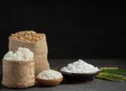 Arti Mimpi Beras Diambil Orang Menurut Islam: Apa Maknanya?