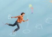 Arti Mimpi Bisa Terbang Menurut Islam: Kebebasan atau Tekanan? Tafsir Mimpi Ini