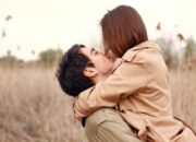 Arti Mimpi Ciuman Sama Pacar Menurut Islam: Simbol Kasih Sayang atau Rasa Bersalah?