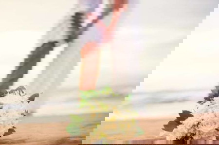 Makna Mimpi Bermesraan Dengan Mantan Menurut Islam