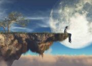 Arti Mimpi Didatangi Orang Meninggal Menurut Islam: Pesan Spiritual atau Perpisahan?