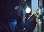 Arti Mimpi Dikejar Penjahat Menurut Islam: Simbol Bahaya yang Mengintai?