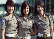 Tafsir Mimpi Berbicara Dengan Polisi Menurut Islam