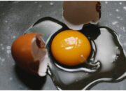 Arti Mimpi Dikasih Telur Menurut Islam: Simbol Kesuburan atau Kesempatan Baru?