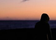 Arti Mimpi Dikejar Laki-Laki Menurut Islam: Pertanda Ketertarikan atau Ancaman?