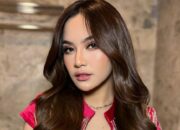 10 Artis yang Wajib Kalian Tonton di Java Jazz 2024 Penampilan Memukau!