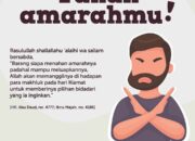 Arti Mimpi Diberi Emas oleh Orang yang Sudah Meninggal Menurut Islam: Pesan Spiritual atau Keberkahan?