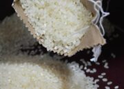 Apa Arti Mimpi Beras Tumpah Menurut Islam?