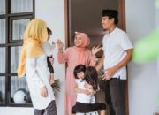 Arti Mimpi di Rumah Banyak Orang Menurut Islam: Tanda Keramaian atau Keberkahan?