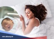 Arti Mimpi Dapat Anak Perempuan Menurut Islam: Pertanda Keberkahan dan Kebahagiaan?