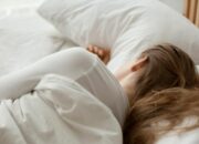 Arti Mimpi Diganggu Hantu Menurut Islam: Pertanda Buruk atau Gangguan Spiritual?