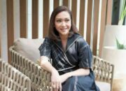 10 Artis dengan Pembantu Terbanyak Hidup Mewah dan Bergelimang Kemewahan!