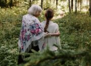 Arti Mimpi Diajak Pergi oleh Orang yang Sudah Meninggal Menurut Islam: Pertanda Pesan Spiritual atau Perpisahan?