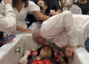 10 Artis yang Meninggal di Usia Muda Kepergian yang Meninggalkan Luka!