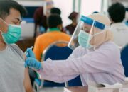 10 Negara dengan Sistem Kesehatan Terbaik di Dunia Menurut WHO