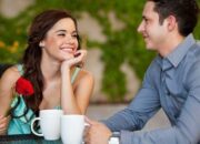 Arti Mimpi Dicium Teman Wanita Menurut Islam: Pertanda Persahabatan atau Kasih Sayang?